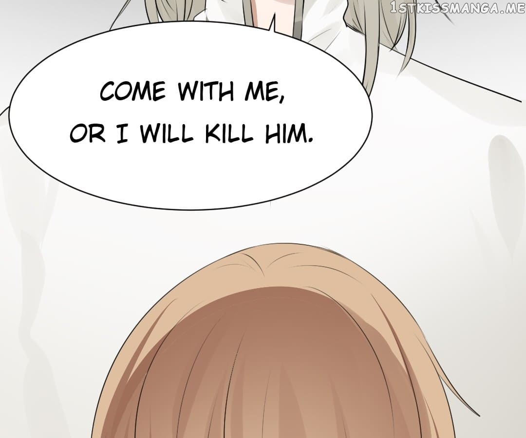 Vampire Taboo chapter 48 - page 64