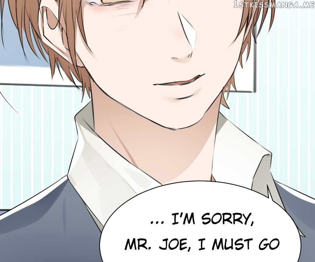 Vampire Taboo chapter 48 - page 69