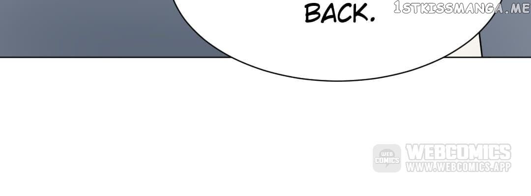 Vampire Taboo chapter 48 - page 70