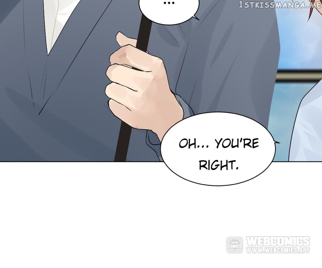 Vampire Taboo chapter 47 - page 14