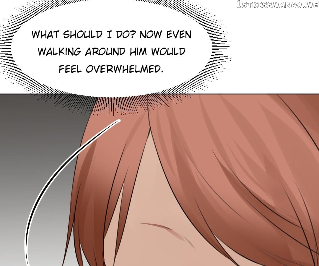 Vampire Taboo chapter 47 - page 16