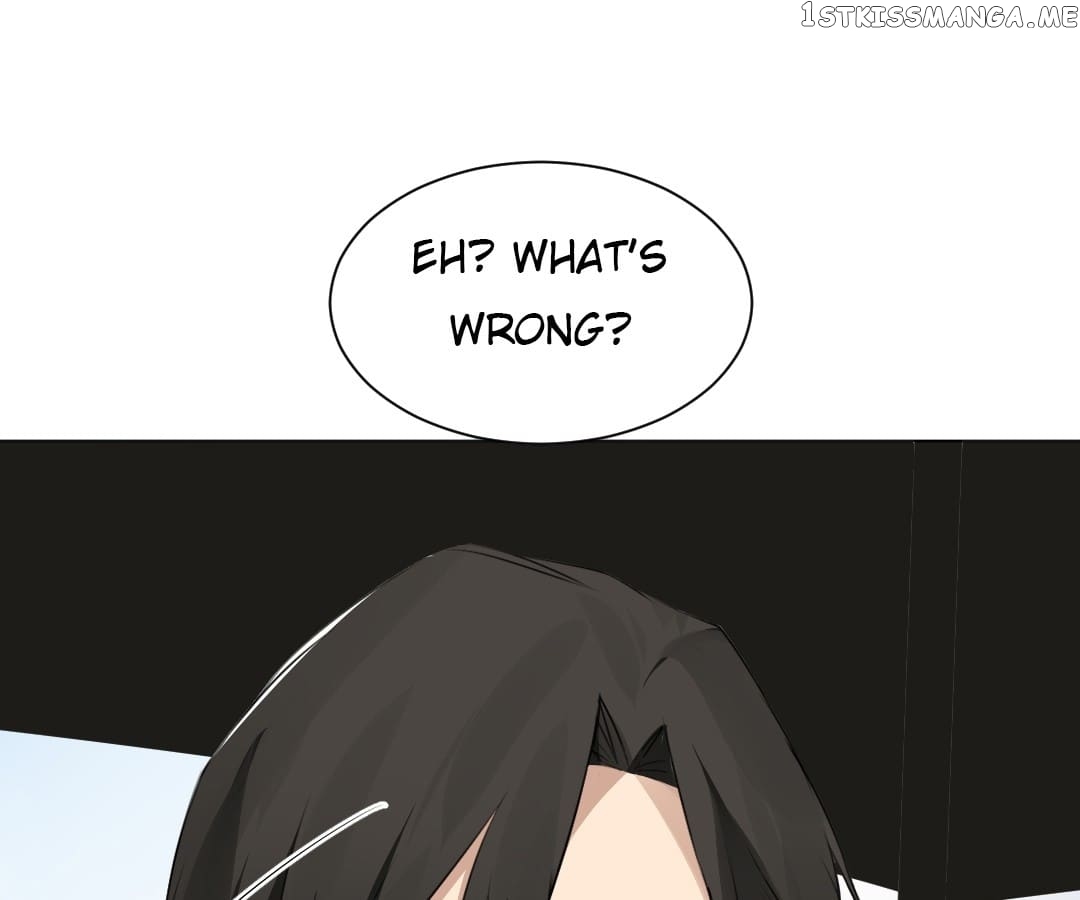 Vampire Taboo chapter 47 - page 23