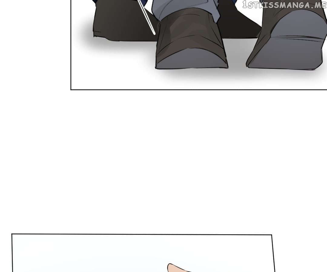 Vampire Taboo chapter 47 - page 28