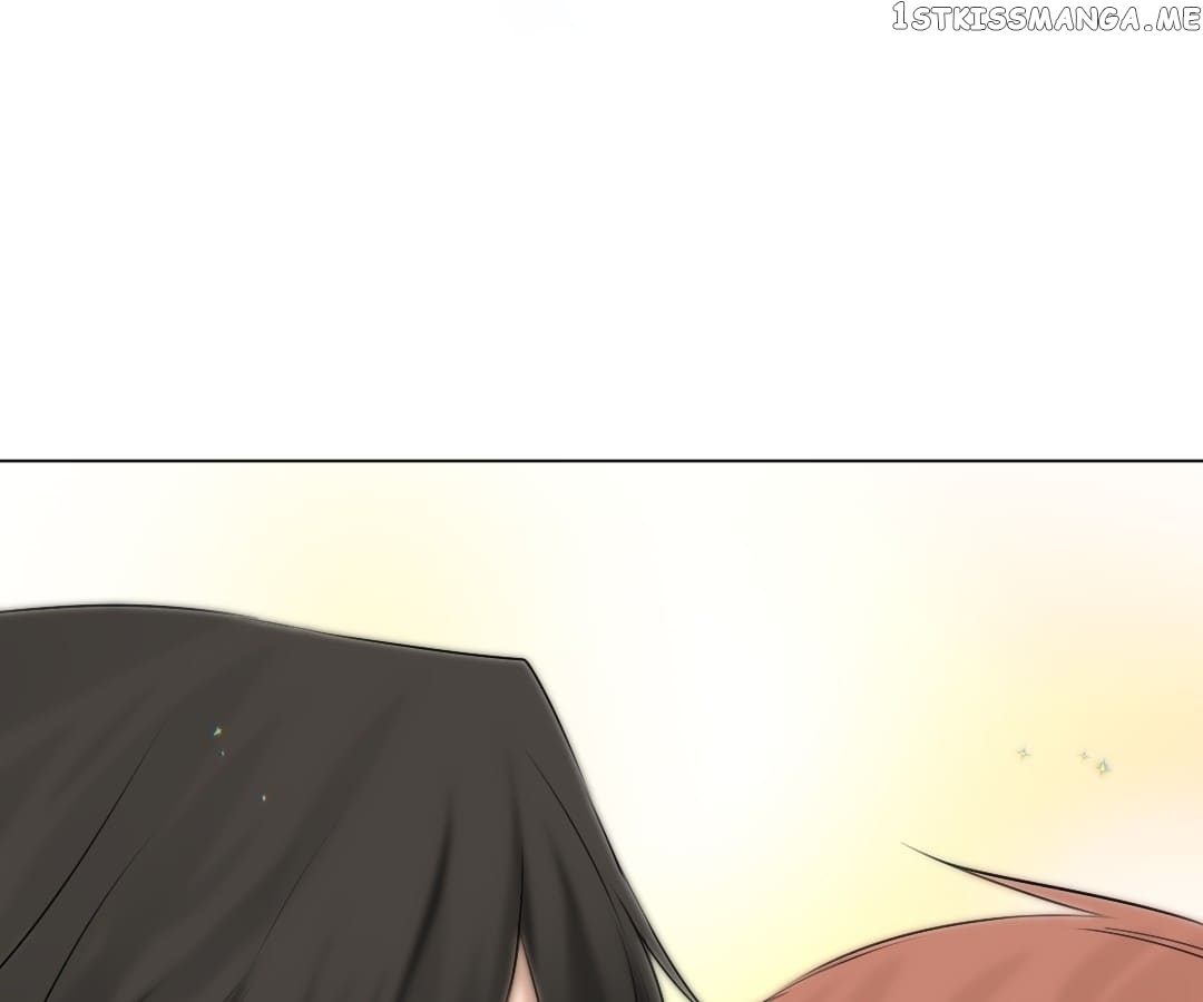 Vampire Taboo chapter 47 - page 37
