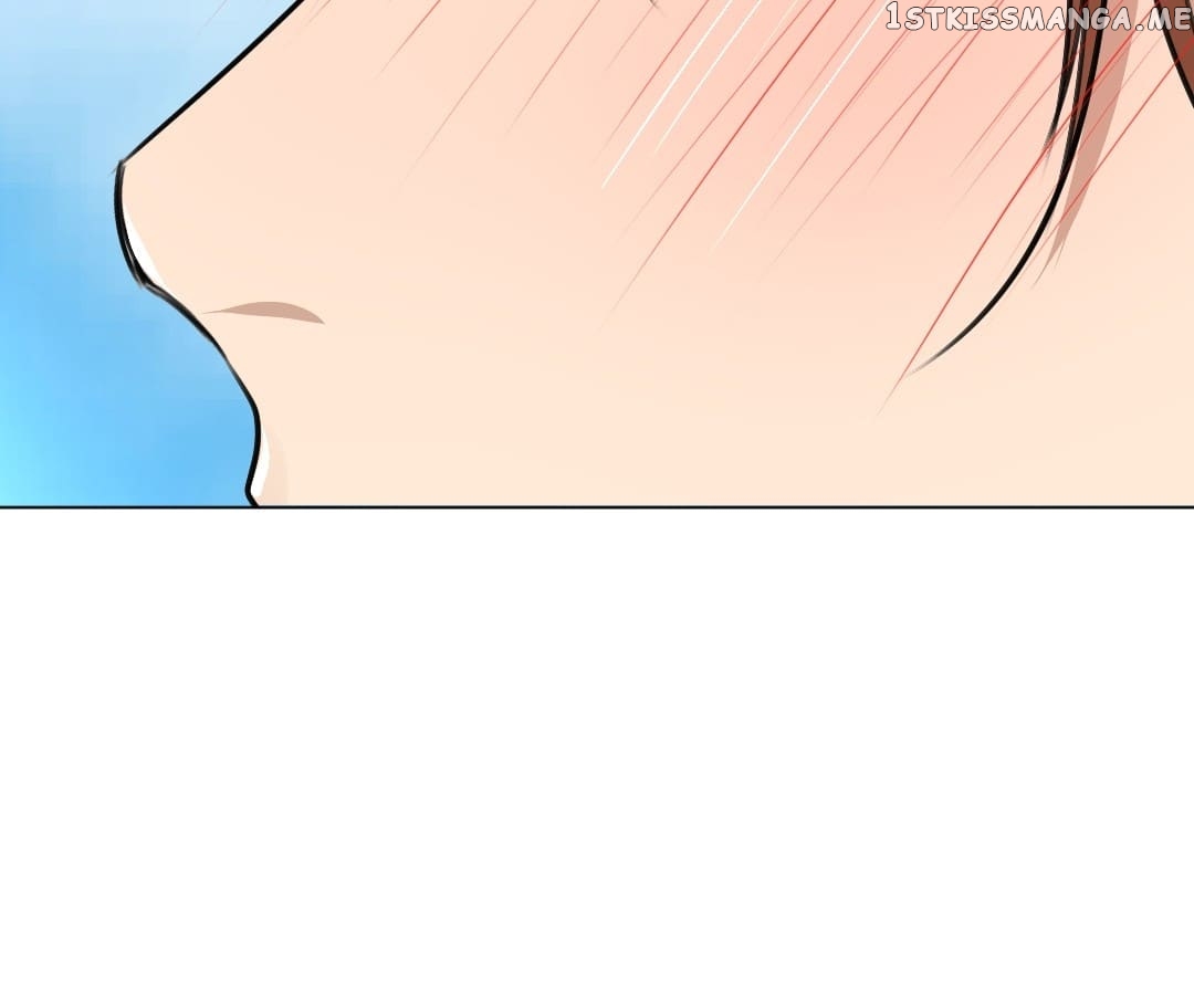 Vampire Taboo chapter 47 - page 47