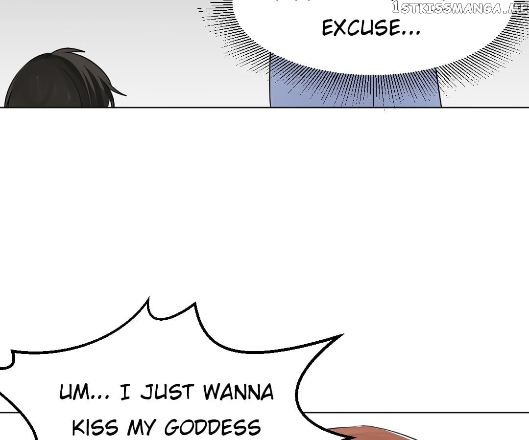 Vampire Taboo chapter 47 - page 55