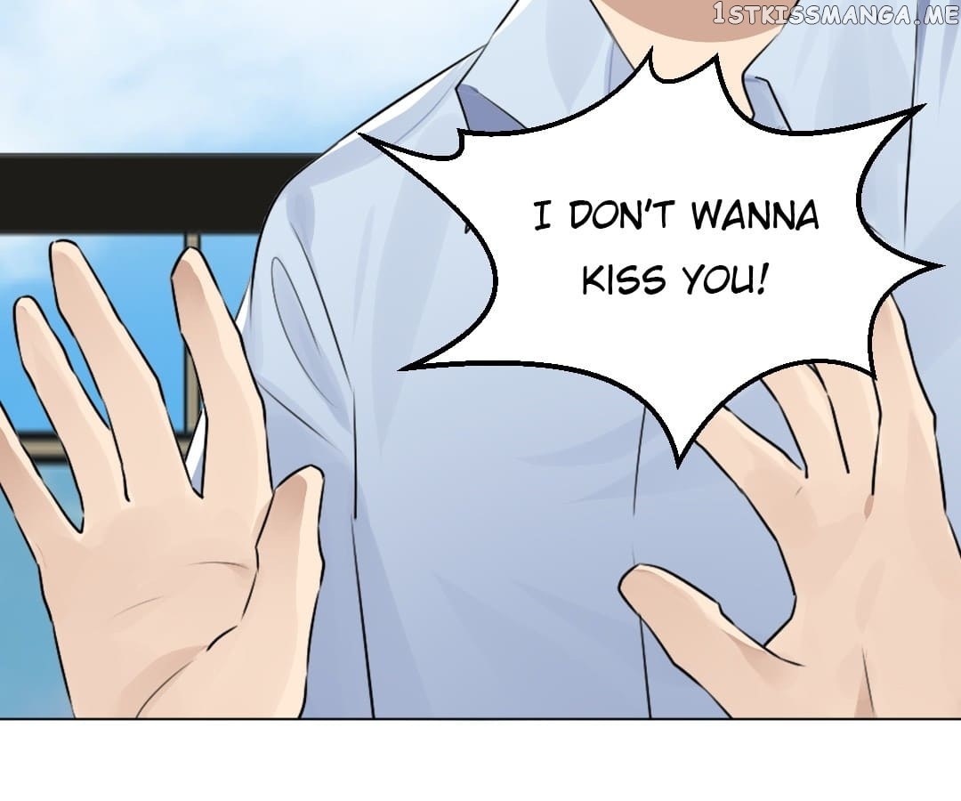 Vampire Taboo chapter 47 - page 57