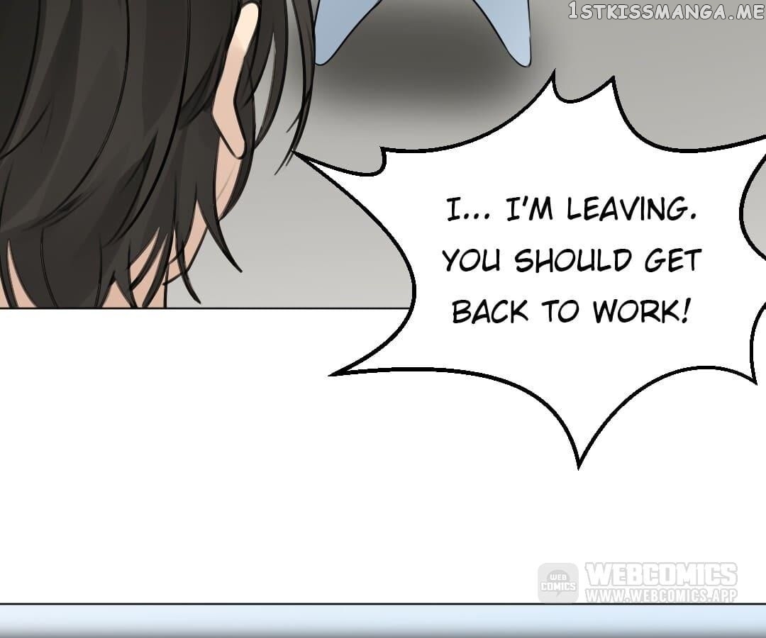 Vampire Taboo chapter 47 - page 66