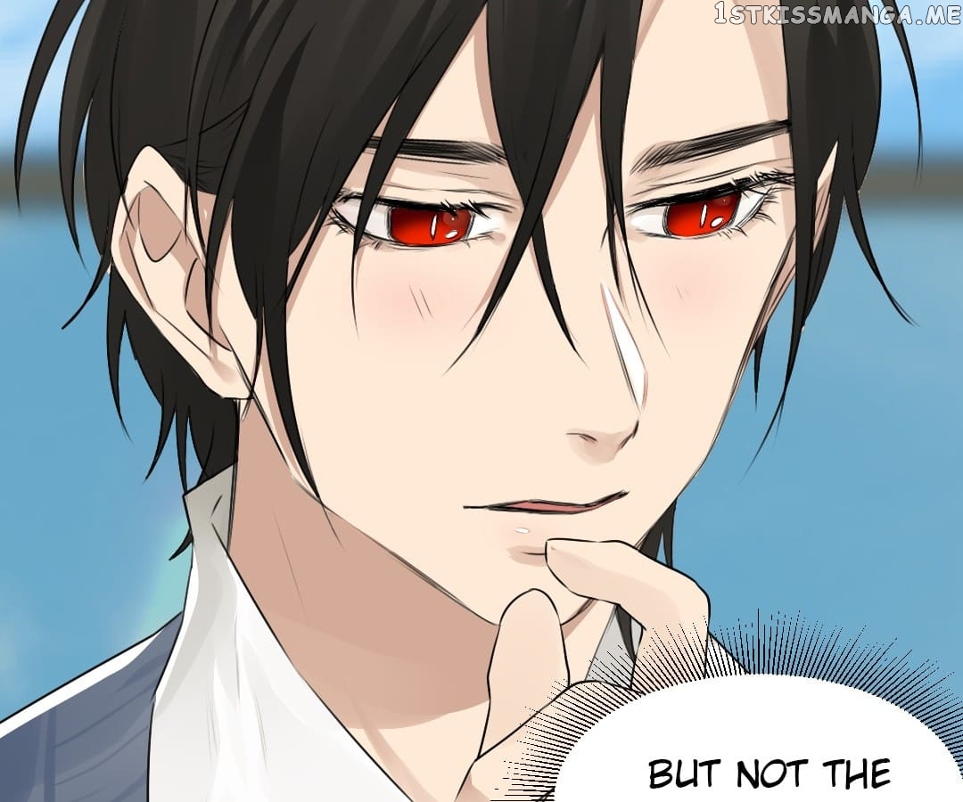 Vampire Taboo chapter 47 - page 69