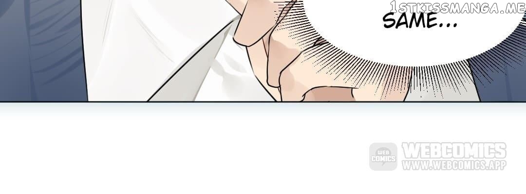 Vampire Taboo chapter 47 - page 70