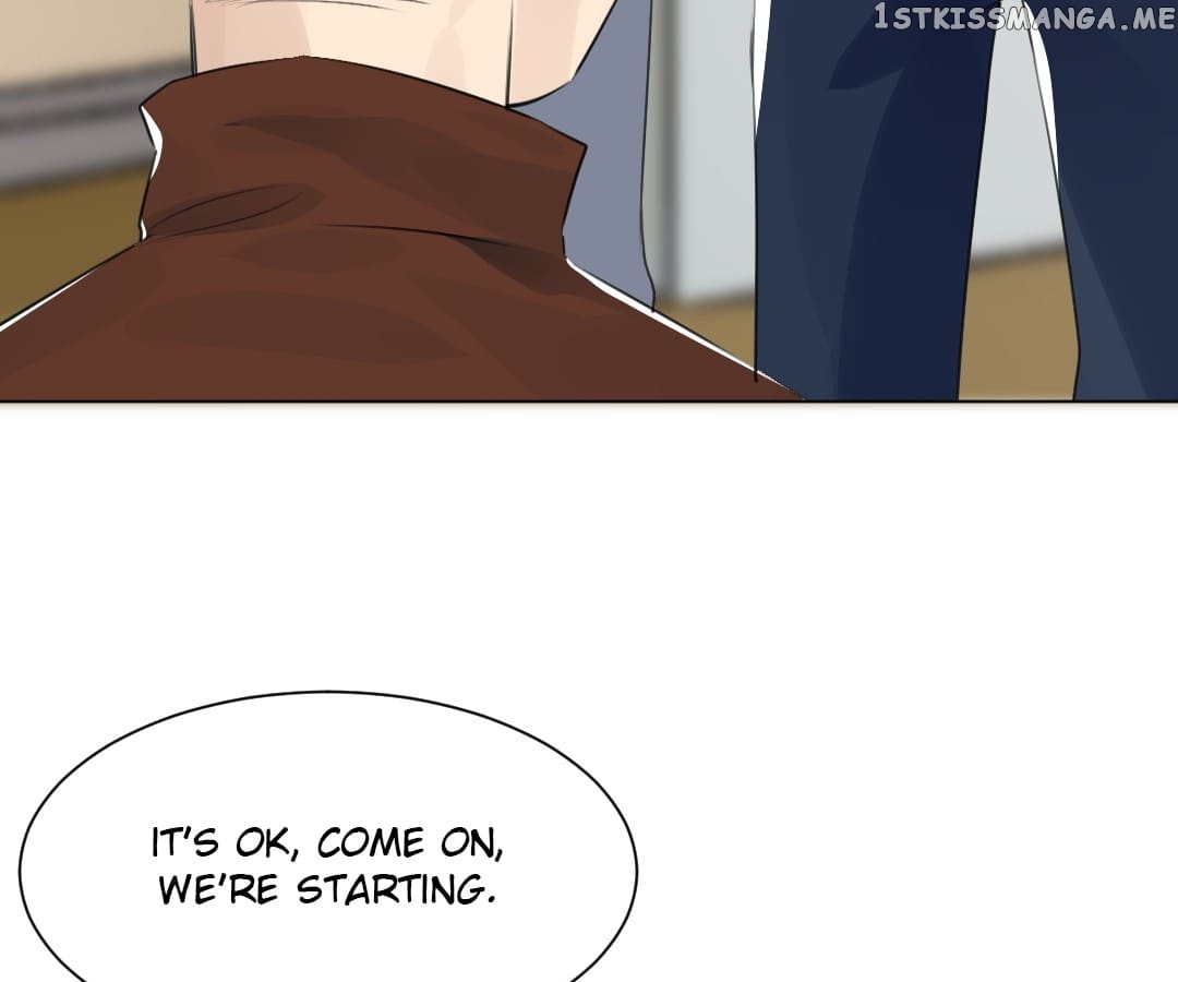 Vampire Taboo chapter 46 - page 3