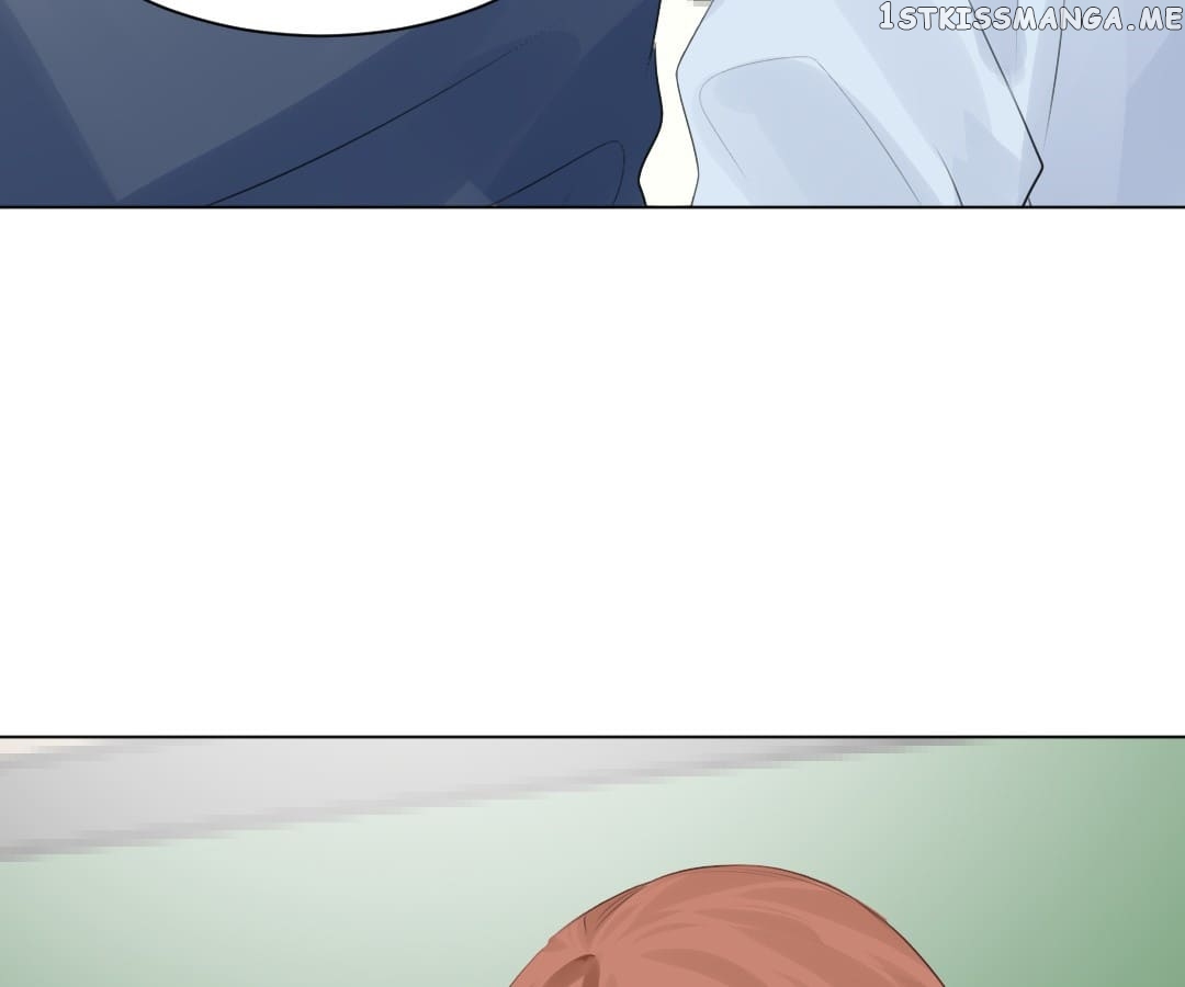 Vampire Taboo chapter 46 - page 33