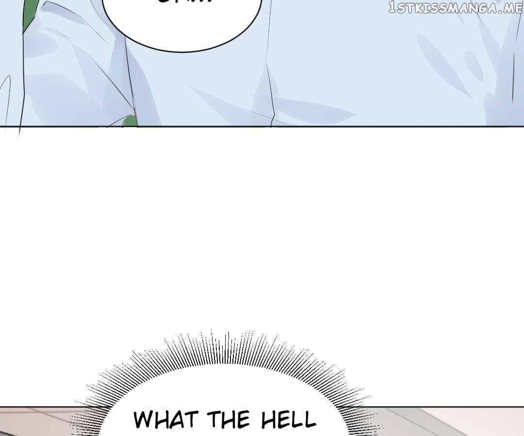 Vampire Taboo chapter 46 - page 35