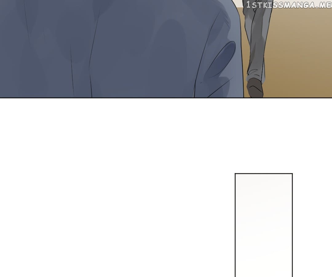 Vampire Taboo chapter 46 - page 37