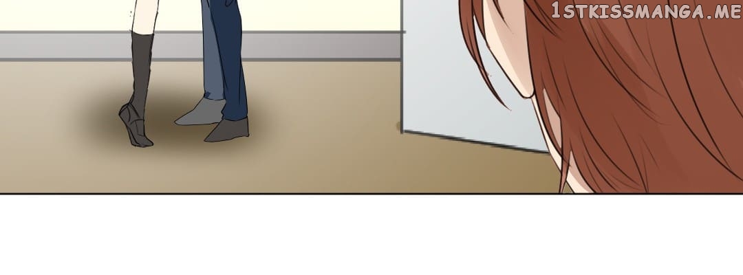 Vampire Taboo chapter 46 - page 40
