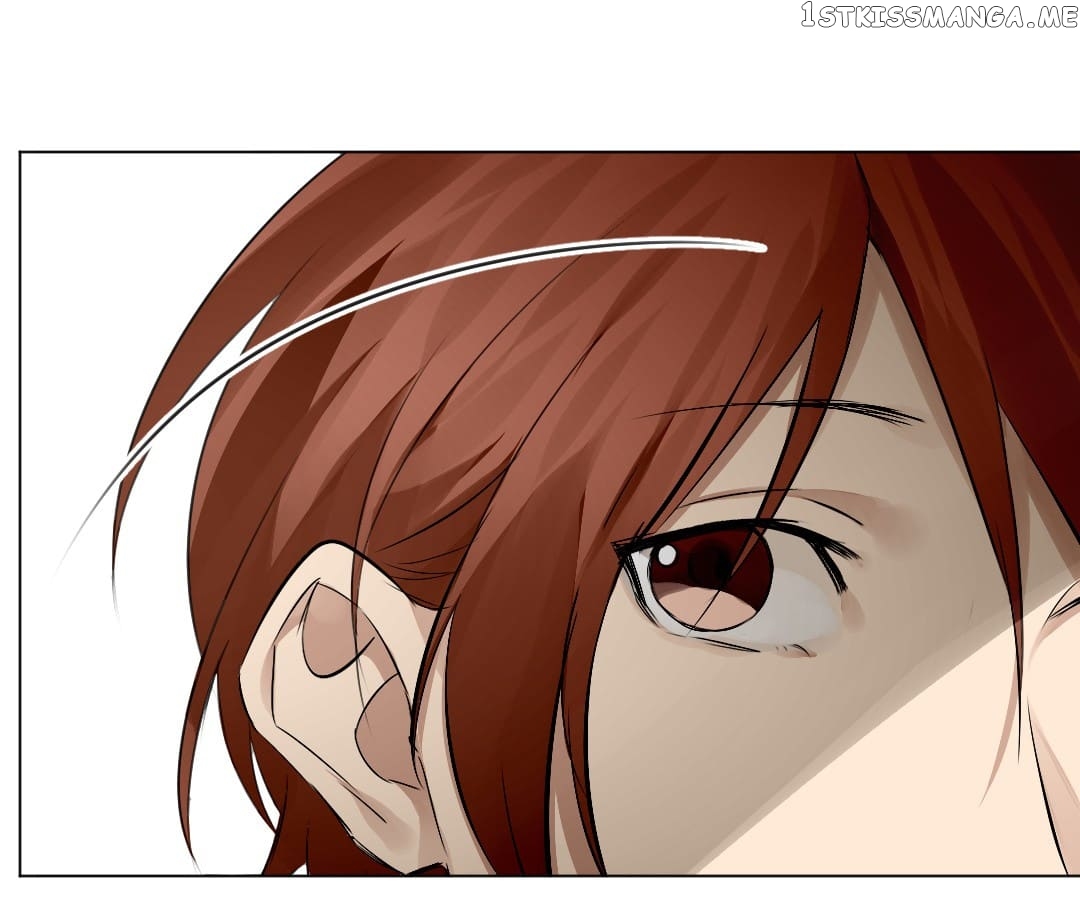 Vampire Taboo chapter 46 - page 55
