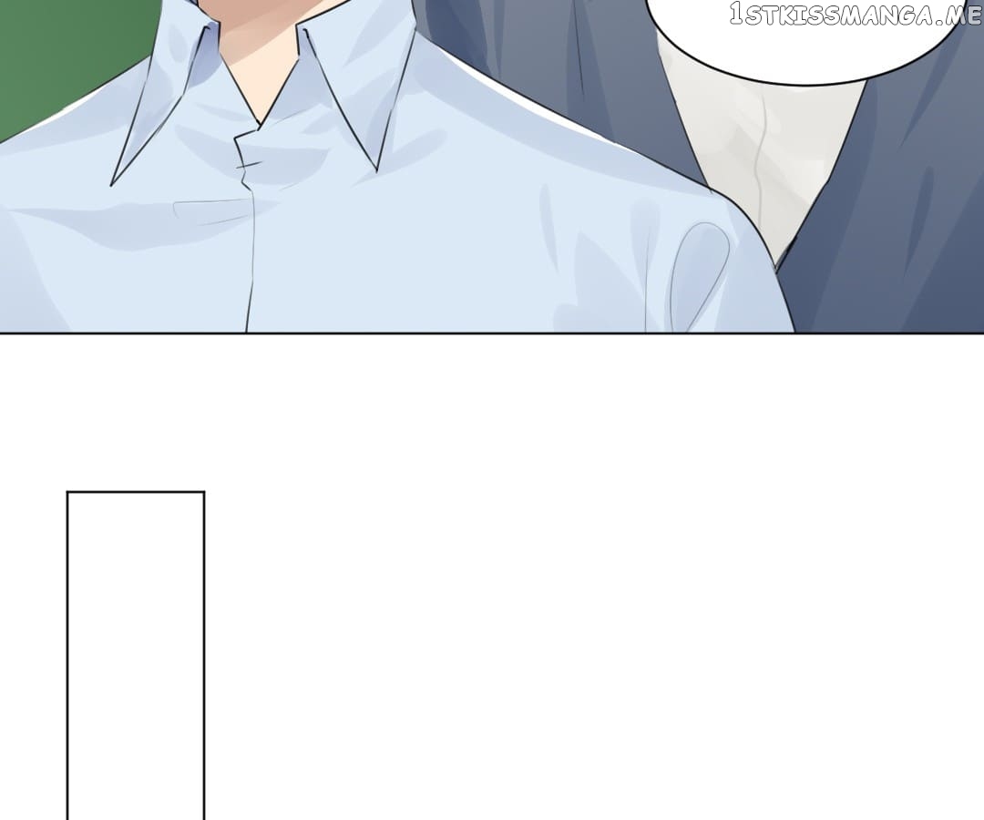 Vampire Taboo chapter 46 - page 7