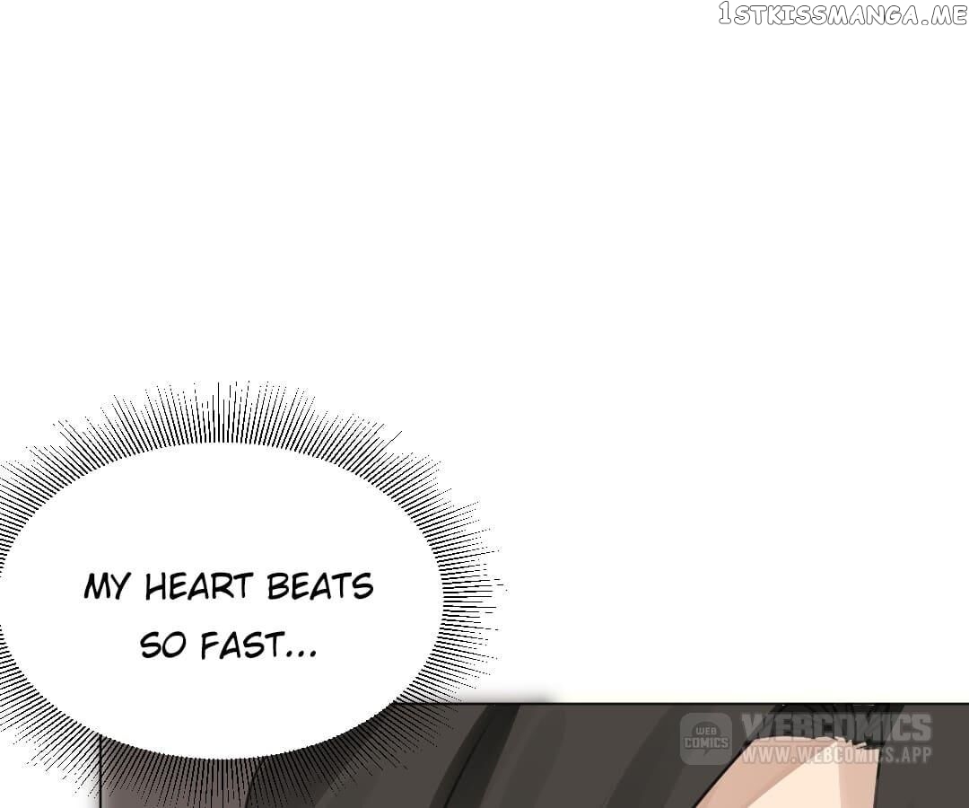Vampire Taboo chapter 45 - page 38