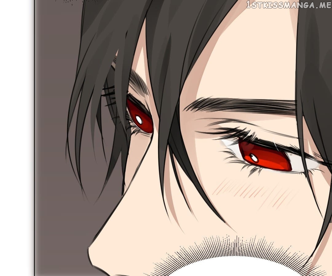 Vampire Taboo chapter 45 - page 39
