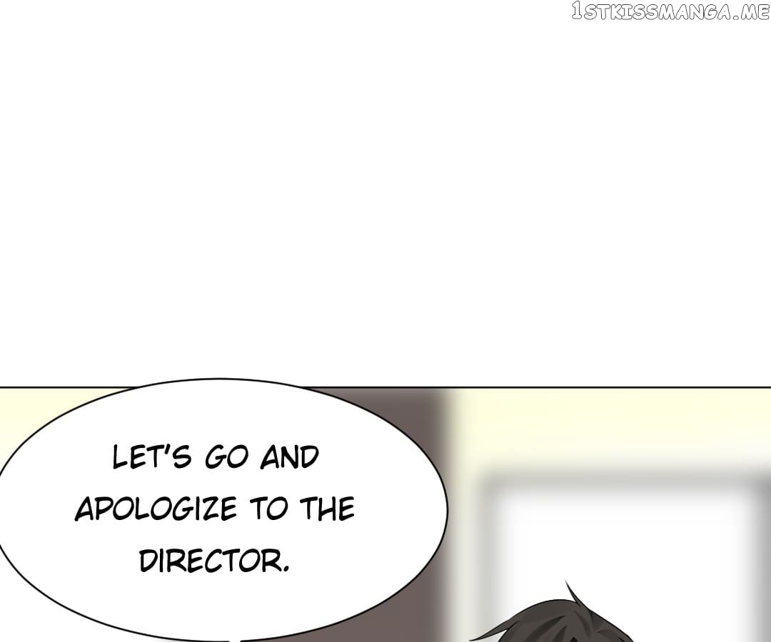 Vampire Taboo chapter 45 - page 56