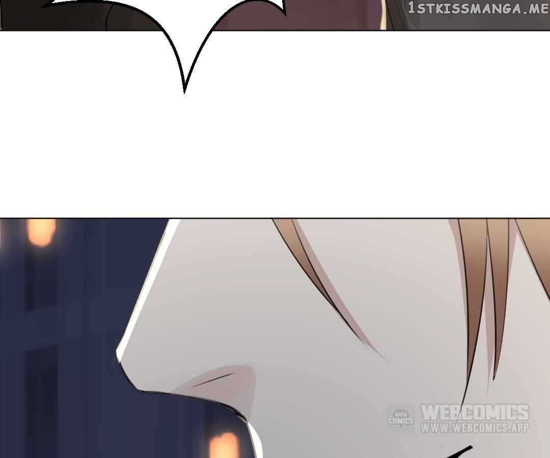 Vampire Taboo chapter 44 - page 14