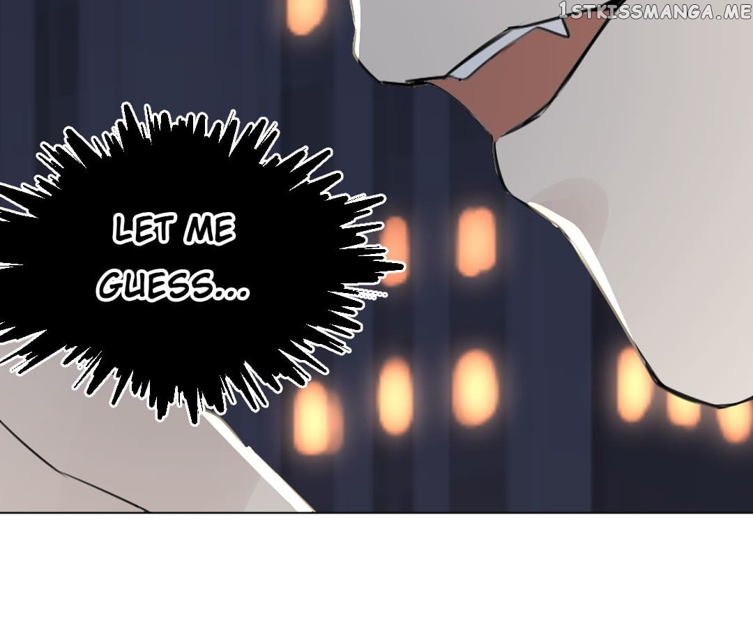 Vampire Taboo chapter 44 - page 15