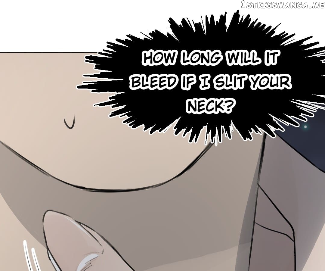 Vampire Taboo chapter 44 - page 16