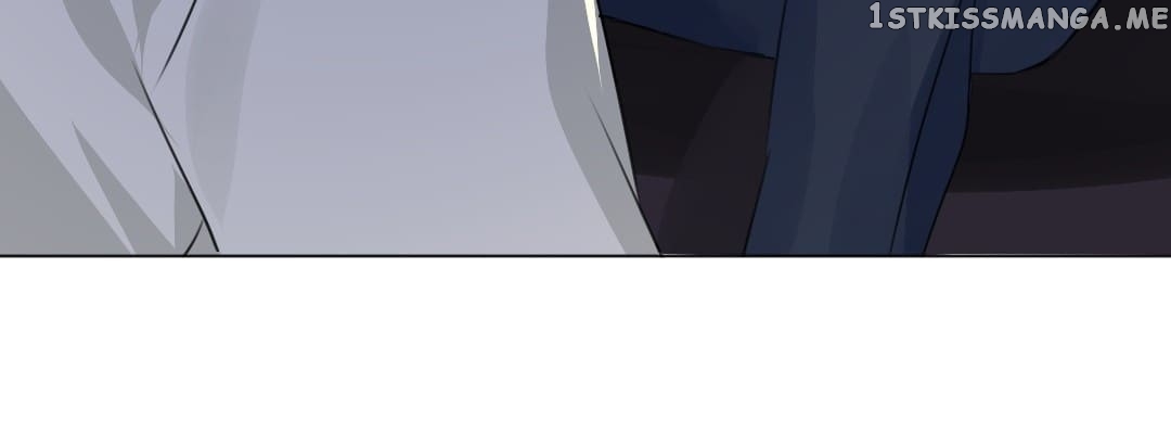 Vampire Taboo chapter 44 - page 40