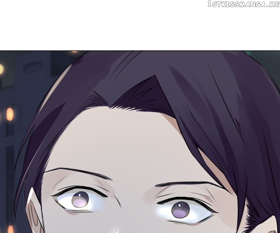 Vampire Taboo chapter 44 - page 41
