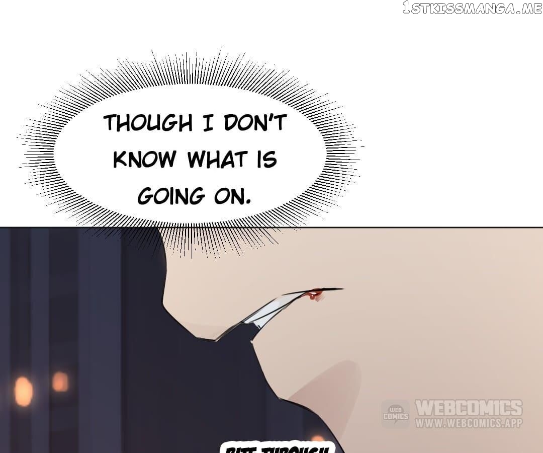 Vampire Taboo chapter 44 - page 46