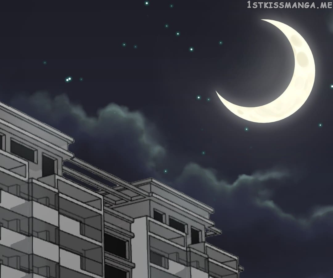 Vampire Taboo chapter 44 - page 59