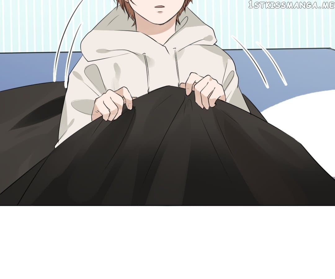 Vampire Taboo chapter 44 - page 63