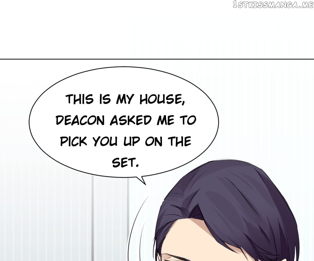 Vampire Taboo chapter 44 - page 64