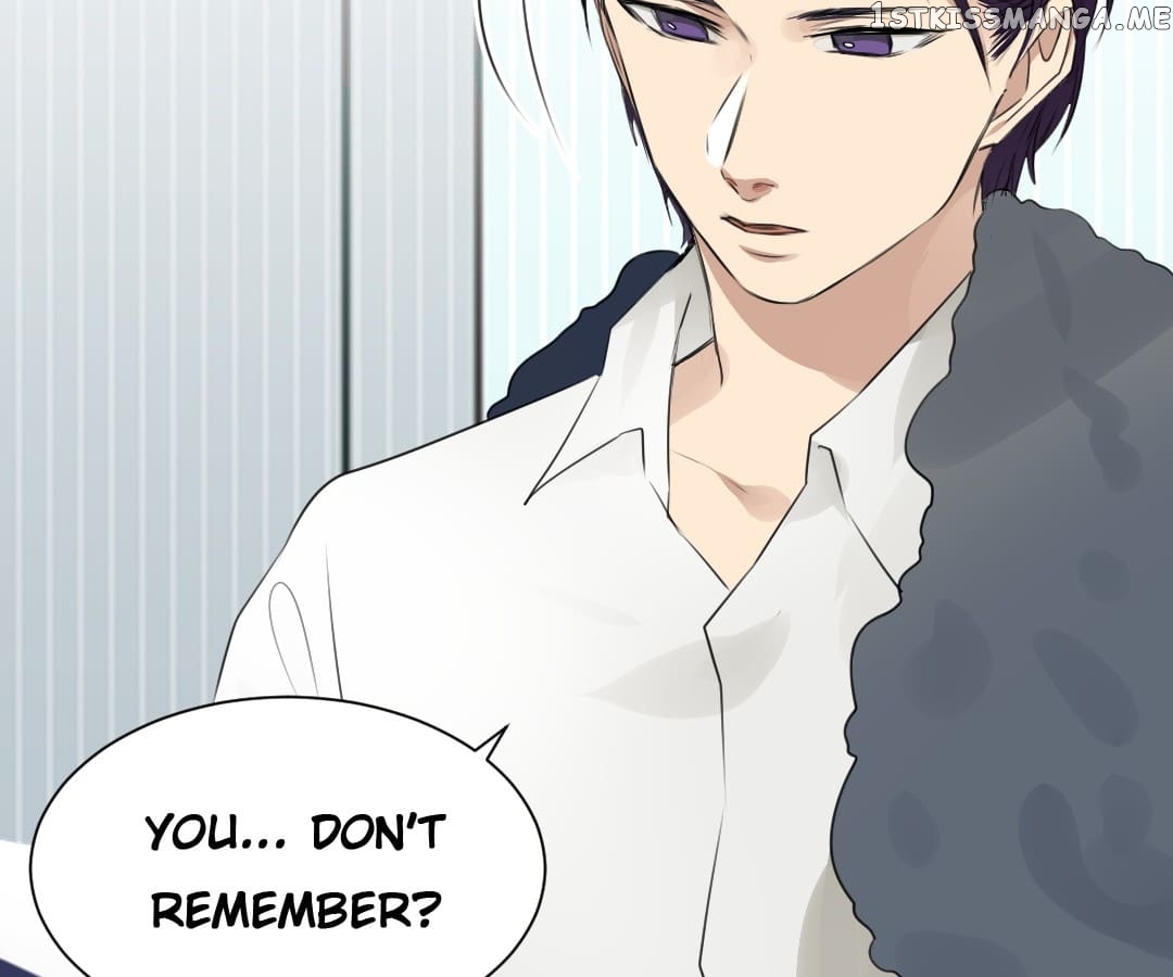 Vampire Taboo chapter 44 - page 65