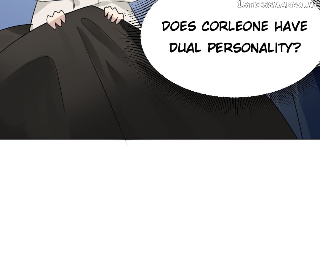 Vampire Taboo chapter 44 - page 68