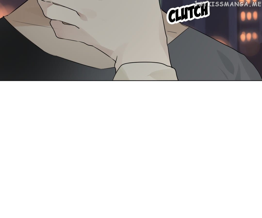 Vampire Taboo chapter 44 - page 8