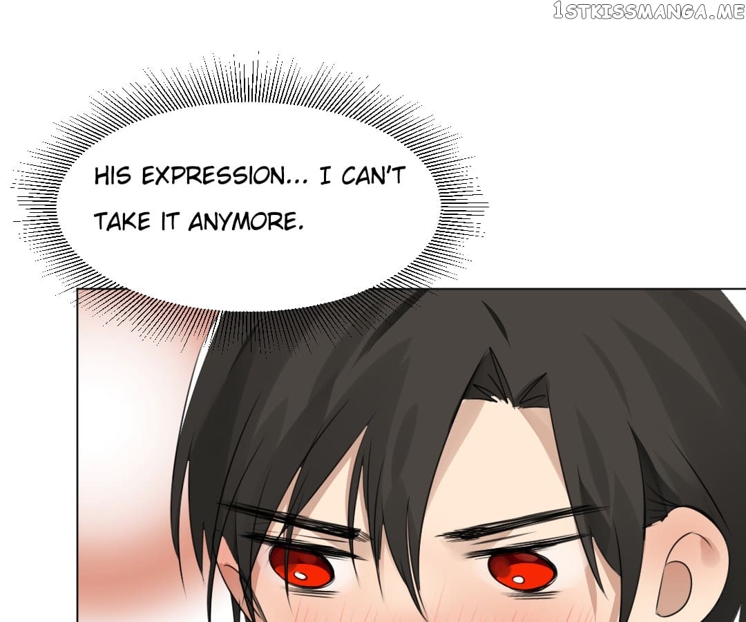 Vampire Taboo chapter 43 - page 13