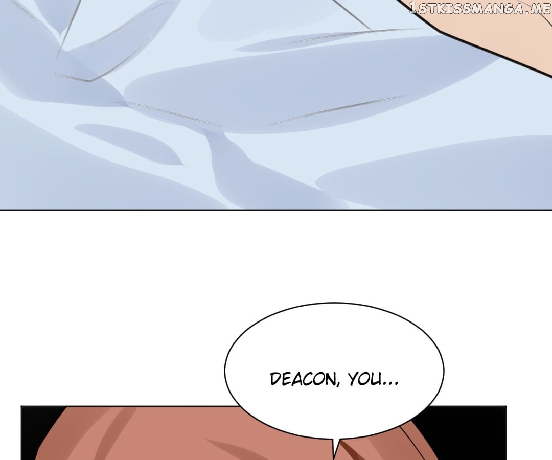 Vampire Taboo chapter 43 - page 16