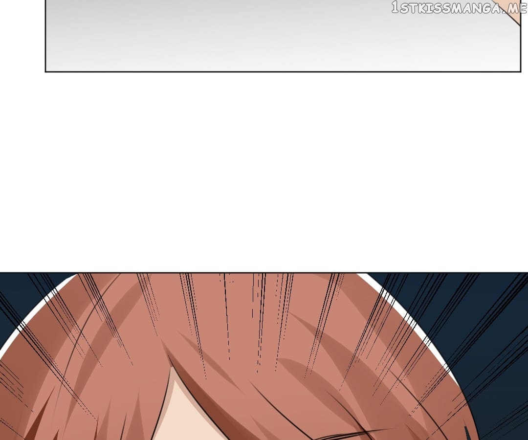 Vampire Taboo chapter 43 - page 31