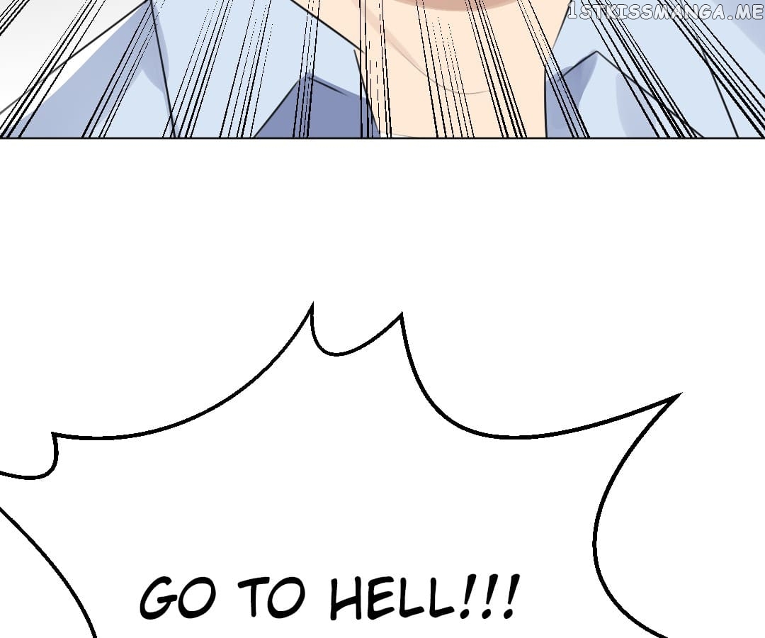 Vampire Taboo chapter 43 - page 33