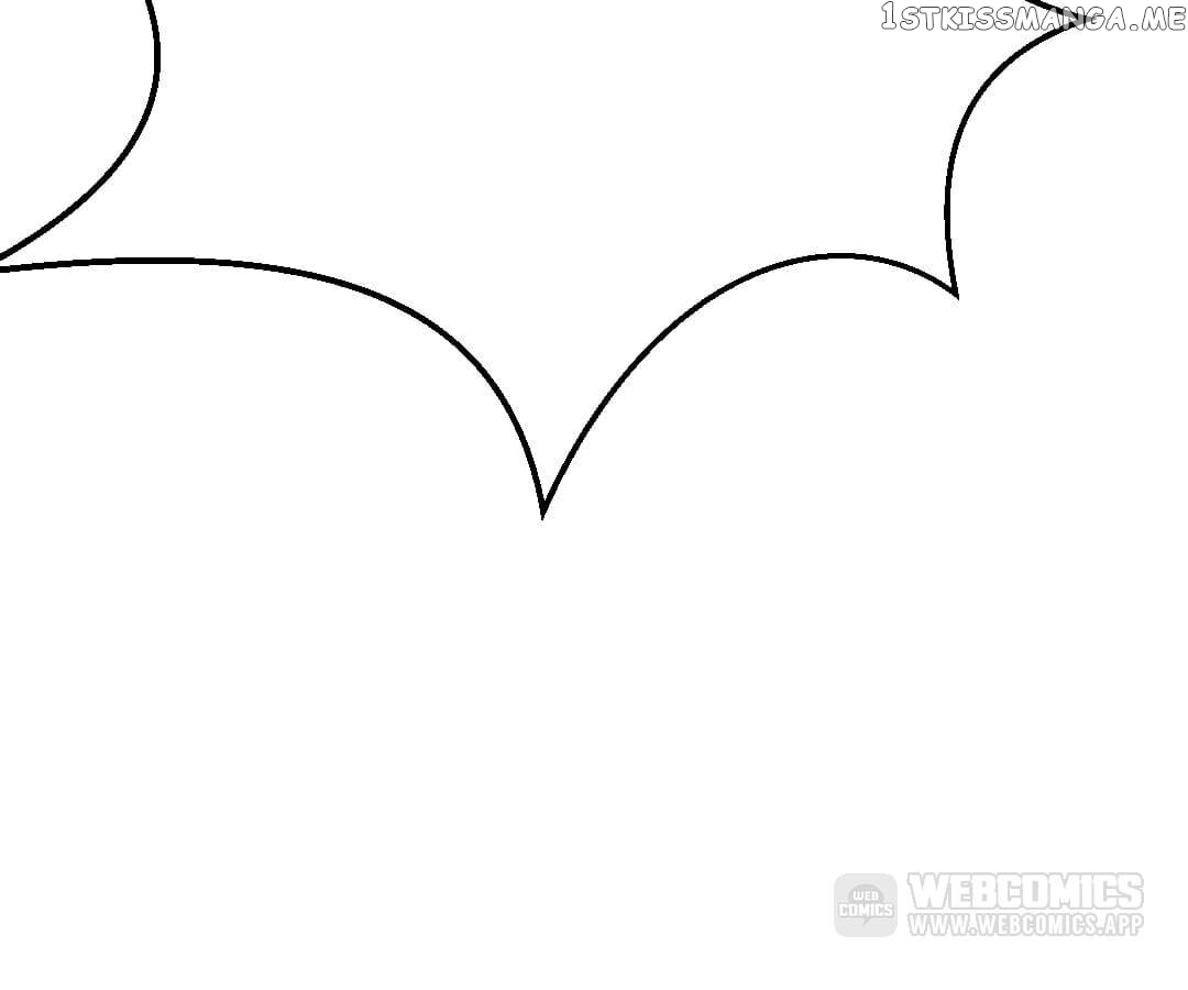 Vampire Taboo chapter 43 - page 34