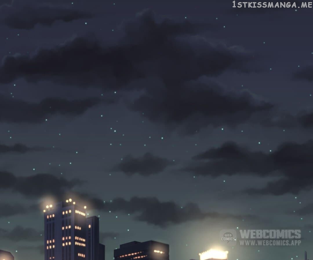 Vampire Taboo chapter 43 - page 38