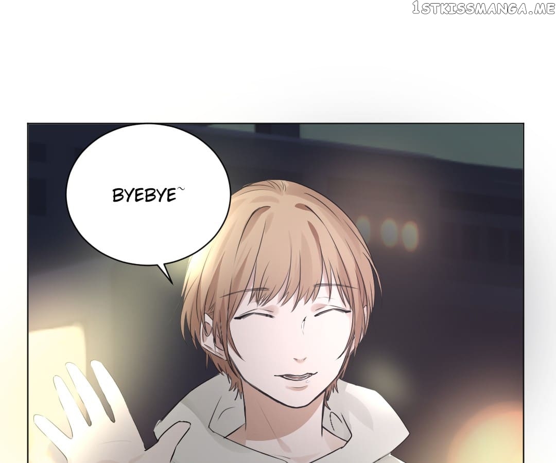 Vampire Taboo chapter 43 - page 41