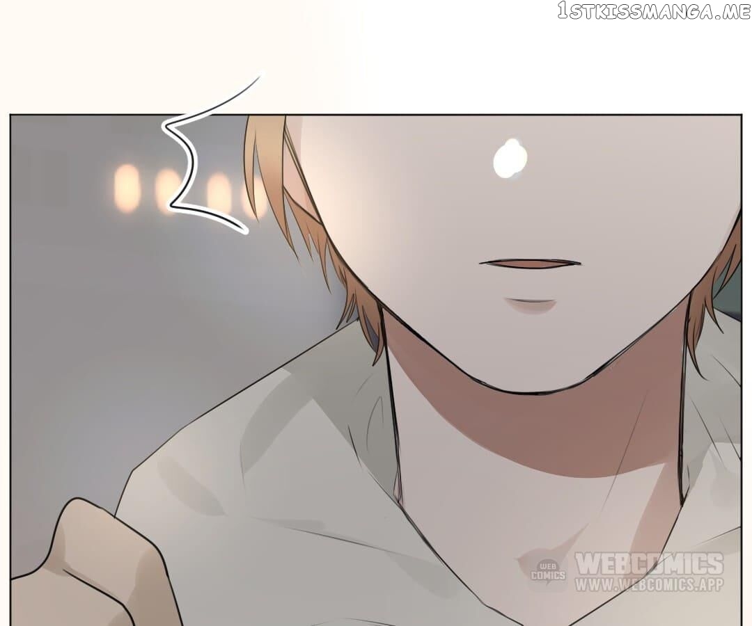 Vampire Taboo chapter 43 - page 50