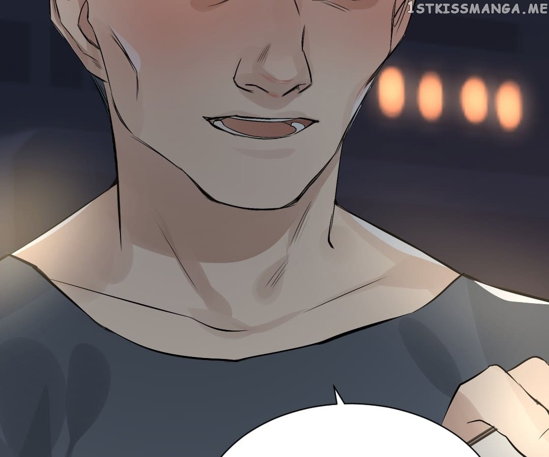 Vampire Taboo chapter 43 - page 55