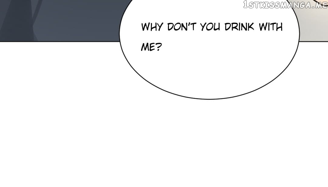 Vampire Taboo chapter 43 - page 56