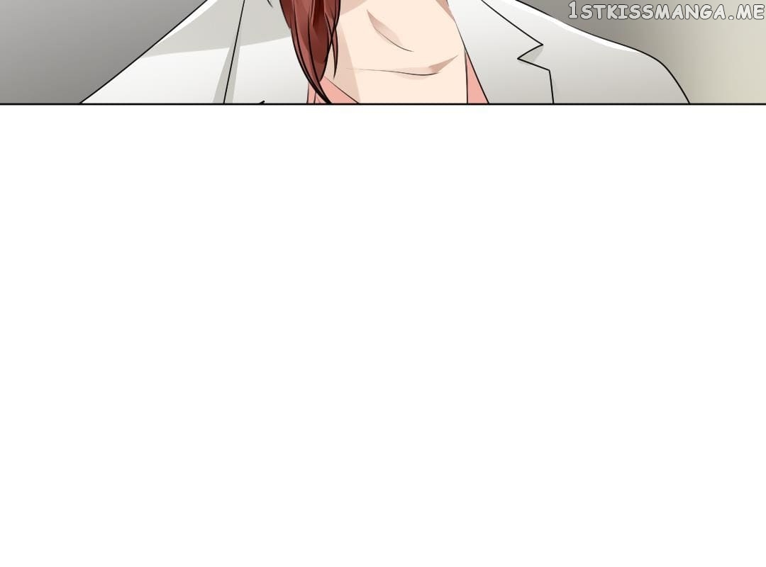 Vampire Taboo chapter 42 - page 36