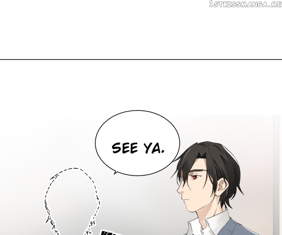 Vampire Taboo chapter 42 - page 37