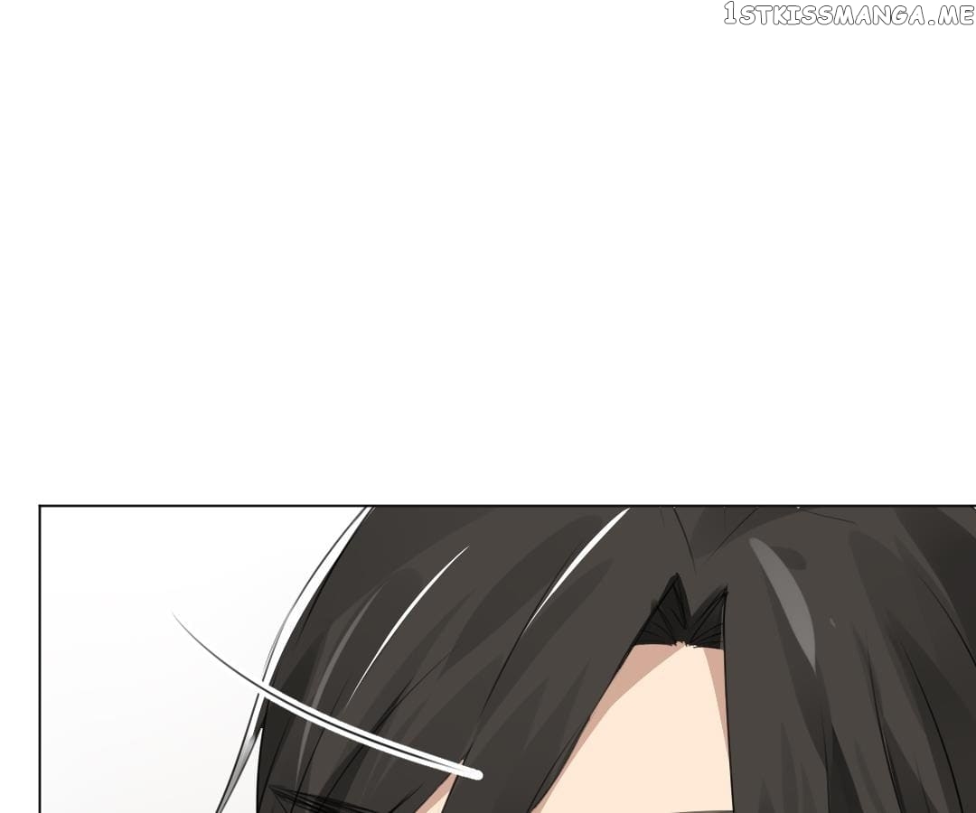 Vampire Taboo chapter 42 - page 39