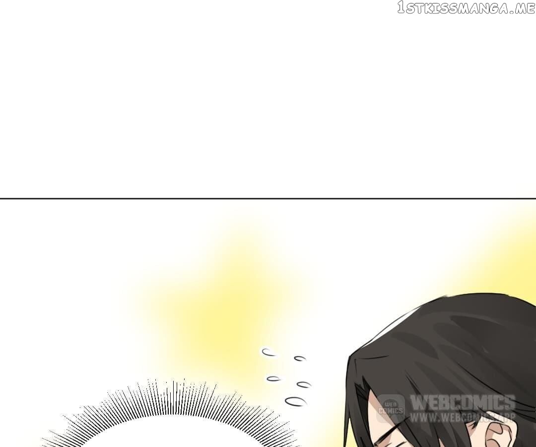 Vampire Taboo chapter 42 - page 42